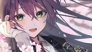 刀子に凸する剣持刀也