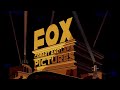 Fox Cobart And Lapis Pictures 1971 For MariaTheTimothyGuy And Mickey Mouse Fan 2024