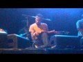 Ben Harper & Relentless7 - Keep It Together (So I Can Fall Apart)