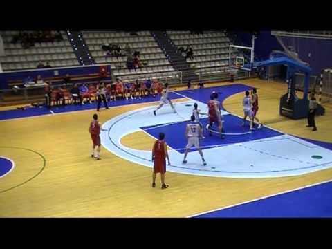 EBA A-A_J12_EASO - ALOÑA MENDI