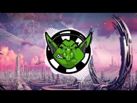 Goblins from Mars - Majestic