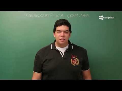 ¡Clase de Geopolítica GRATIS!