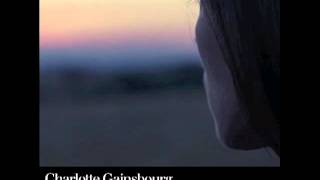Paradisco (Mannequine Remix) - Charlotte Gainsbourg