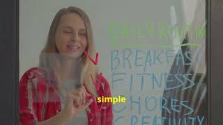 8 Time management Hacks to Transform your Daily Routine