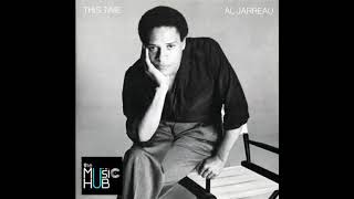 AL JARREAU | Never Givin&#39; Up