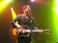Butch Walker - Pretty Melody