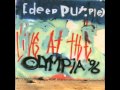 Deep Purple - Fireball ( Live At The Olympia '96 ...