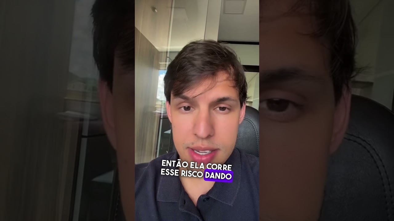 APPLE NÃO ESTÁ DANDO 300 REAIS PRA QUEM COMPROU IPHONE SEM CARREGADOR