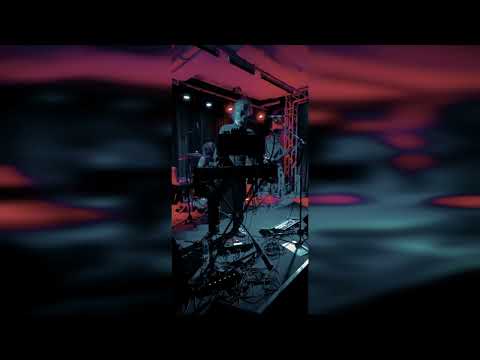 OthO Live at KrachKlub 29032025 snippets