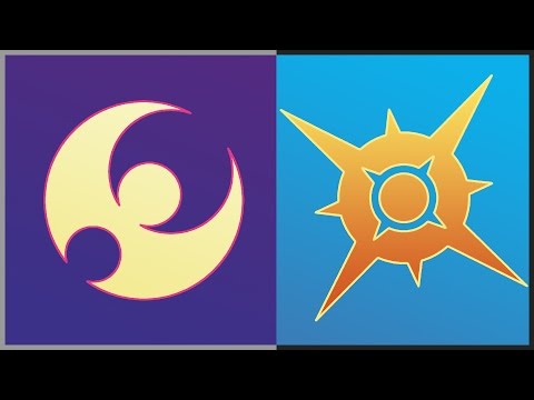 Non giocava a pokémon dai tempi del gameboy!! let's play demo sole e luna