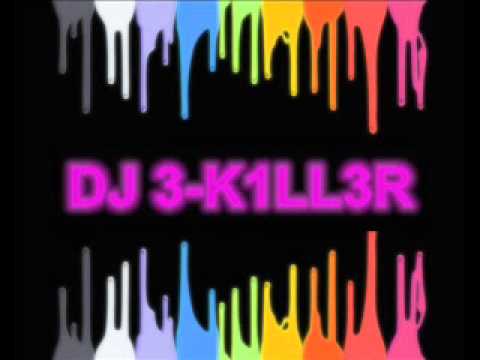 Adele vs  Robin S   Show Me In The Deep DJs From Mars Remix