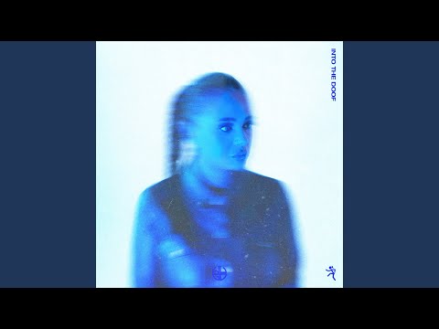 Video thumbnail for Stay