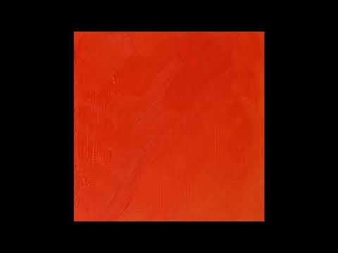 #Straight3 RomyJo x Lano x Rushy - Want It All