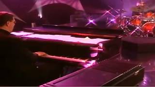 Chaka Khan   I&#39;ll be around