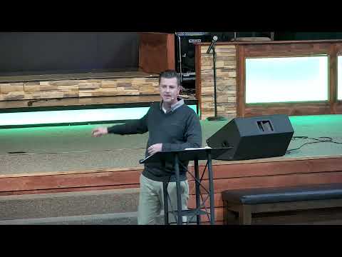 220105PM - A Mother in Israel