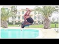 I Made a HUGE Mistake | Cape Verde Vlog | The Journey Ep.6