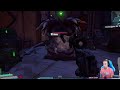 Tiny Tina's Assault on Dragon Keep - "Big Chest or a Mimic" - The Gorey Details