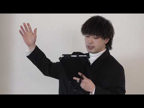 社会学科 No.28（五常会　特別養護老人ホームゆーとりあ）令和5年度「高齢者福祉実践・研究大会」（分科会B：ハルカスセミナールーム会場）