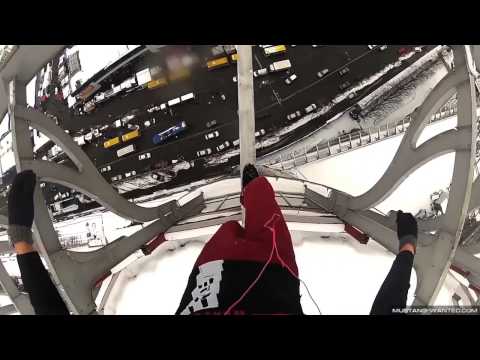 John Graham - Roll The Dice