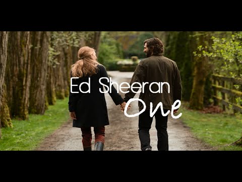 download lagu mp3 mp4 Ed Sheeran One Traduo, download lagu Ed Sheeran One Traduo gratis, unduh video klip Ed Sheeran One Traduo