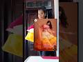 Haldi Dress Shortsfeed Youtubeshorts Millionviewschallenge Shortsfeed Shortsfeed Trendingshorts