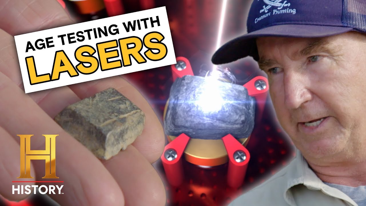 YouTube Thumbnail Downloader FULL HQ IMAGE