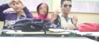 kinteto sodoma e gomorra - 1