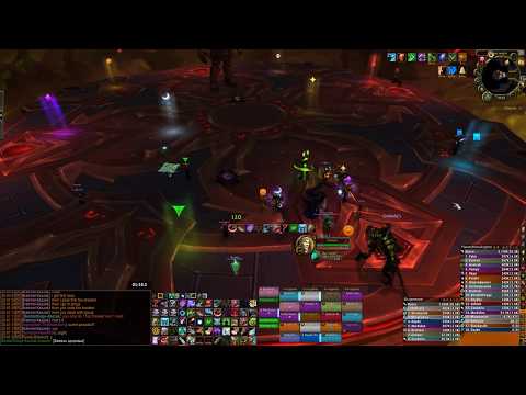 BM hunter pet pathing