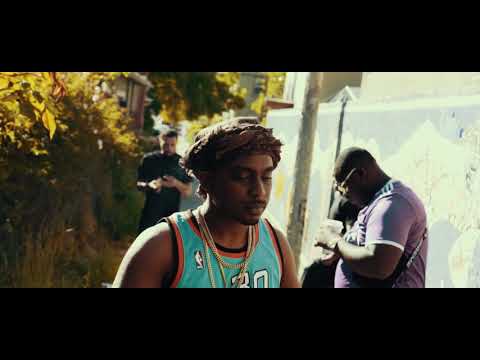 Young Malice - Straight Dope ( Prod. The Mekanix ) | Dir. @WETHEPARTYSEAN