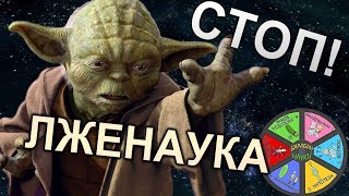 OBD p1863 Volkswagen как устранить