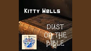 Lord, I&#39;m coming home