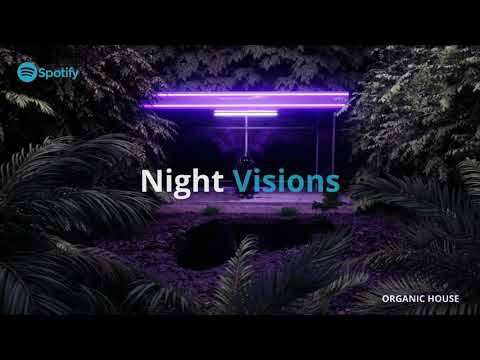 Deichkind - Autonom (Dixon Edit) [CircoLoco Records] | BEST ORGANIC HOUSE 2021