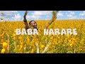 Baba Harare Use English Official Video