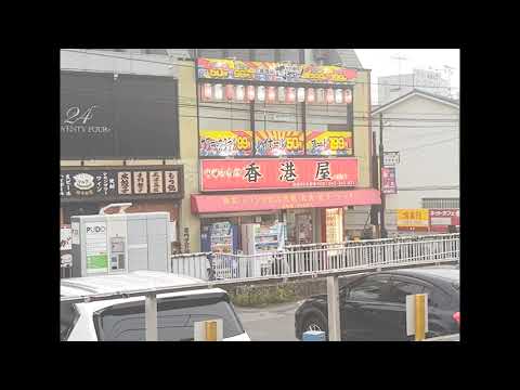 演奏・創作学科 Noise