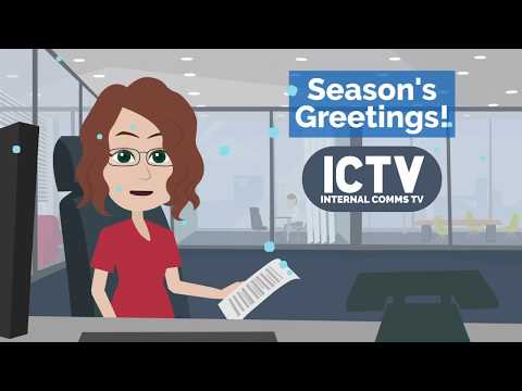 theEMPLOYEEapp video/presentation/materials