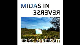 Eelke Ankersmit - Midas In Reverse video