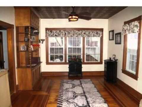 364 University Ave, Lowell MA 01854
