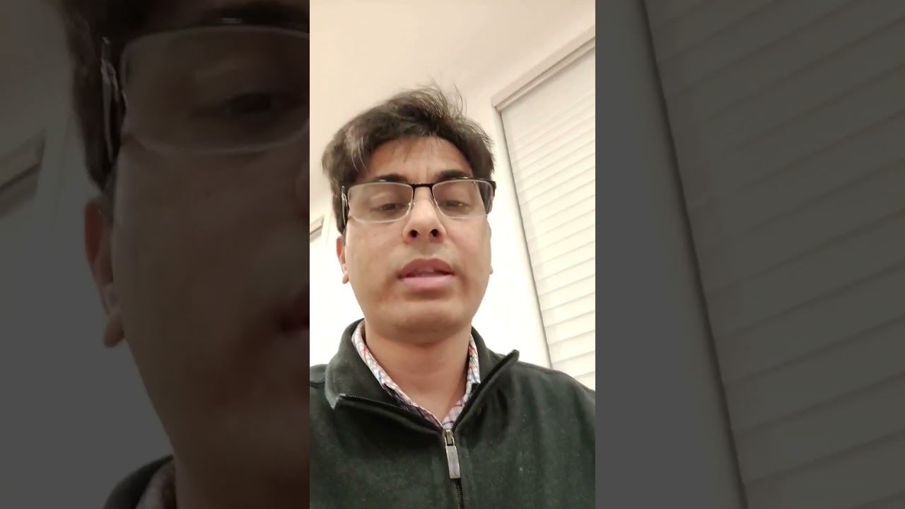 Six years old interested in Distributed Systems | Replication