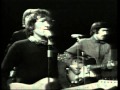 Spencer Davis Group - Keep on Running