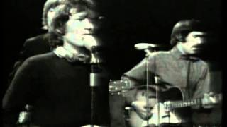 Spencer Davis Group - Keep on Running