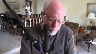 Shes Gonna Let You Down America Cover