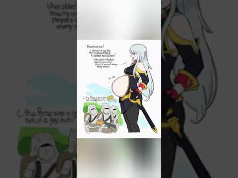 Butt Expansion Deviantart