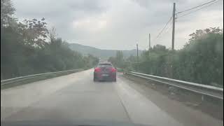 furti-sventati-da-parte-dei-carabinieri-nell-area-industriale-di-frigento