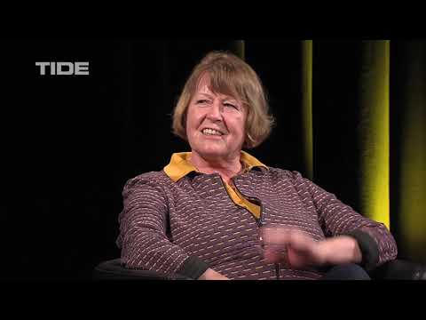 Sport Reflex #12 "50 Jahre Frauen-Fußball?"