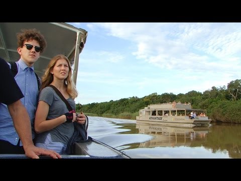 download lagu mp3 mp4 Advantage Cruises St Lucia, download lagu Advantage Cruises St Lucia gratis, unduh video klip Advantage Cruises St Lucia
