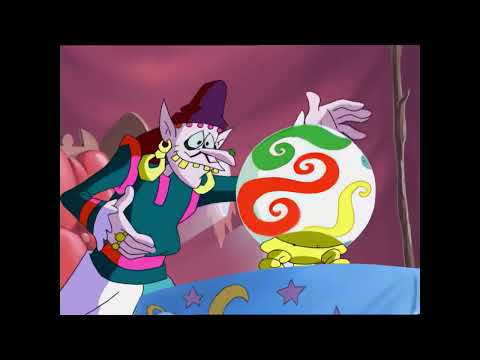 Una casa en la fosa de las Marianas (con Celia Amores)