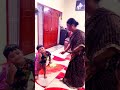 Myna Nanthini Son Dhruv Cute Video Shorts Video Reel Ytshorts Bts MynaWings