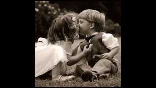 Adam Brand &#39;There Will Be Love&#39;