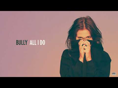 Video thumbnail for All I Do