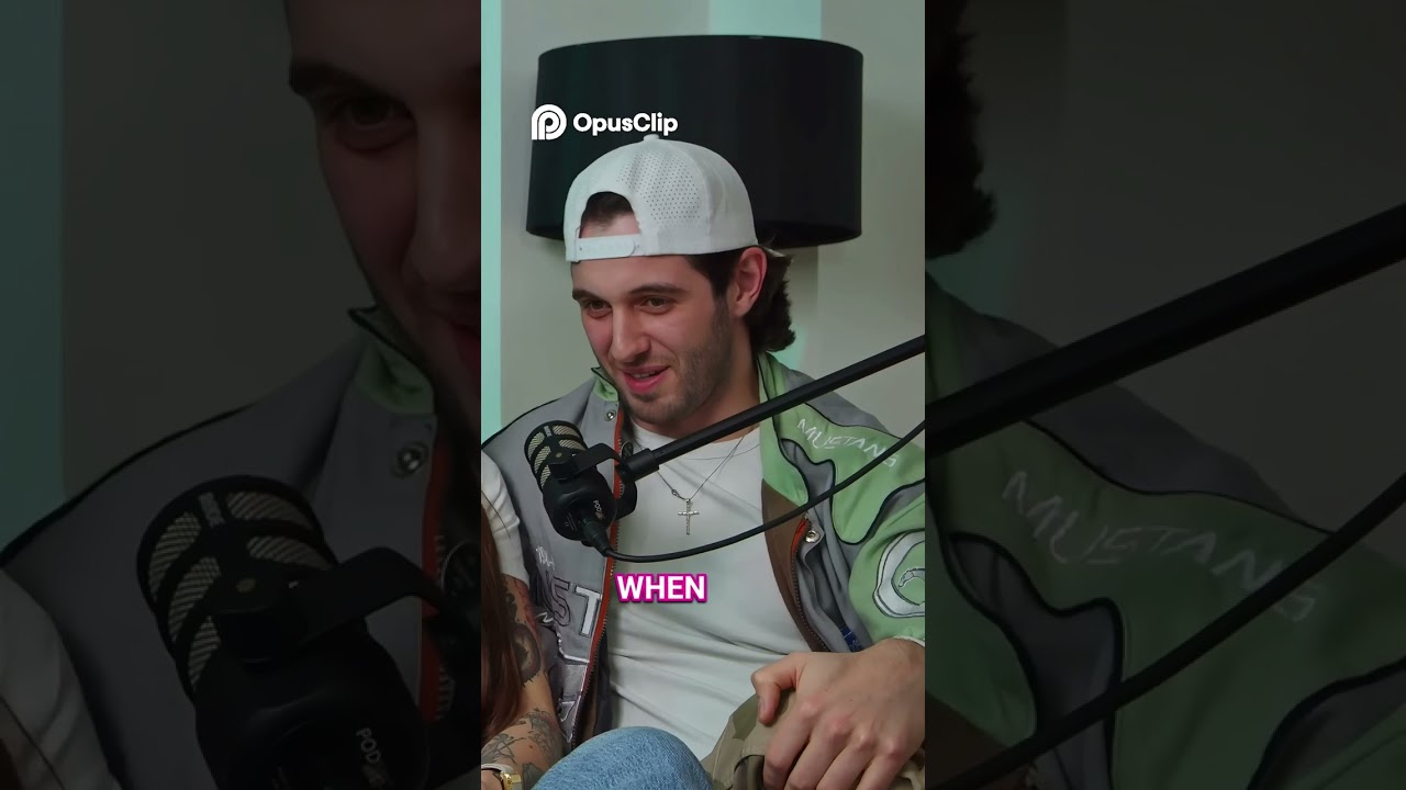 Subscribe To Ruby Hexx 👉 @Thatisntruby On Youtube! Do Girls Have The Worst Sense Of Humor?#comedy